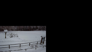 SkiAreál - Horský hotel Vsacký Cáb - Sdružený snímek - 19.2.2026 v 11:31