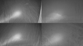 SkiAreál - Horský hotel...