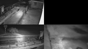 SkiAreál - Horský hotel Vsacký Cáb - Sdružený snímek - 25.2.2026 v 00:46 SkiAreál - Horský hotel Vsacký Cáb - Sdružený snímek - 25.2.2026 v 00:46