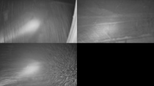 SkiAreál - Horský hotel Vsacký Cáb - Sdružený snímek - 25.2.2026 v 01:46 SkiAreál - Horský hotel Vsacký Cáb - Sdružený snímek - 25.2.2026 v 01:46