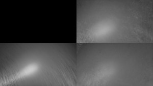 SkiAreál - Horský hotel Vsacký Cáb - Sdružený snímek - 25.2.2026 v 02:46 SkiAreál - Horský hotel Vsacký Cáb - Sdružený snímek - 25.2.2026 v 02:46