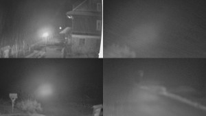 SkiAreál - Horský hotel Vsacký Cáb - Sdružený snímek - 25.2.2026 v 03:46 SkiAreál - Horský hotel Vsacký Cáb - Sdružený snímek - 25.2.2026 v 03:46