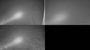 SkiAreál - Horský hotel Vsacký Cáb - Sdružený snímek - 25.2.2026 v 04:46 SkiAreál - Horský hotel Vsacký Cáb - Sdružený snímek - 25.2.2026 v 04:46