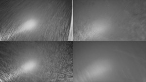 SkiAreál - Horský hotel Vsacký Cáb - Sdružený snímek - 25.2.2026 v 05:01