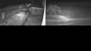 SkiAreál - Horský hotel Vsacký Cáb - Sdružený snímek - 25.2.2026 v 05:46