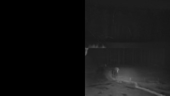 SkiAreál - Horský hotel...