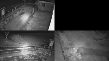 SkiAreál - Horský hotel...