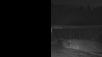 SkiAreál - Horský hotel...