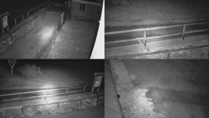 SkiAreál - Horský hotel Vsacký Cáb - Sdružený snímek - 9.3.2026 v 00:46