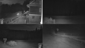 SkiAreál - Horský hotel Vsacký Cáb - Sdružený snímek - 9.3.2026 v 03:46