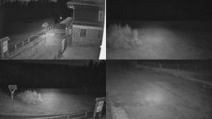 SkiAreál - Horský hotel Vsacký Cáb - Sdružený snímek - 9.3.2026 v 04:46