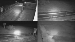 SkiAreál - Horský hotel Vsacký Cáb - Sdružený snímek - 9.3.2026 v 18:46