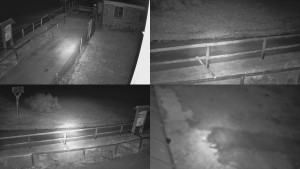 SkiAreál - Horský hotel Vsacký Cáb - Sdružený snímek - 12.3.2026 v 00:46