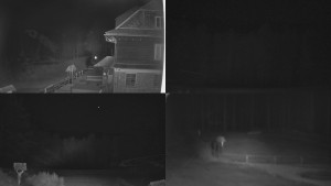 SkiAreál - Horský hotel Vsacký Cáb - Sdružený snímek - 12.3.2026 v 02:46