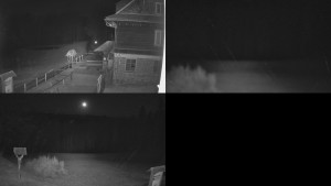 SkiAreál - Horský hotel Vsacký Cáb - Sdružený snímek - 12.3.2026 v 03:46