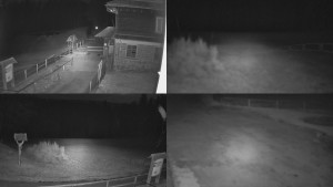 SkiAreál - Horský hotel Vsacký Cáb - Sdružený snímek - 12.3.2026 v 04:46