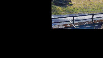 SkiAreál - Horský hotel...