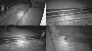 SkiAreál - Horský hotel Vsacký Cáb - Sdružený snímek - 20.3.2026 v 00:46