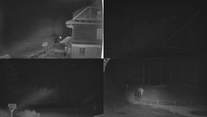 SkiAreál - Horský hotel Vsacký Cáb - Sdružený snímek - 20.3.2026 v 02:46