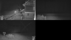 SkiAreál - Horský hotel Vsacký Cáb - Sdružený snímek - 20.3.2026 v 03:46