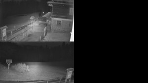 SkiAreál - Horský hotel Vsacký Cáb - Sdružený snímek - 20.3.2026 v 04:46