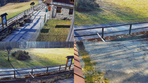 SkiAreál - Horský hotel Vsacký Cáb - Sdružený snímek - 20.3.2026 v 07:46