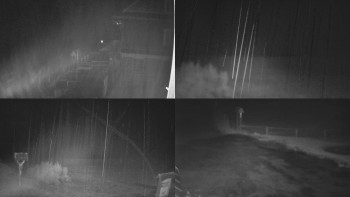 SkiAreál - Horský hotel...