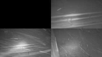 SkiAreál - Horský hotel...