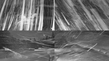 SkiAreál - Horský hotel...