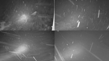 SkiAreál - Horský hotel...