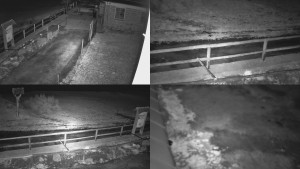 SkiAreál - Horský hotel Vsacký Cáb - Sdružený snímek - 5.4.2026 v 00:46