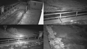 SkiAreál - Horský hotel Vsacký Cáb - Sdružený snímek - 5.4.2026 v 01:46