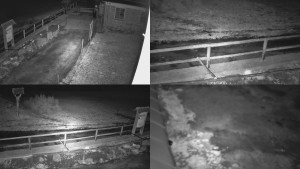 SkiAreál - Horský hotel Vsacký Cáb - Sdružený snímek - 5.4.2026 v 02:46