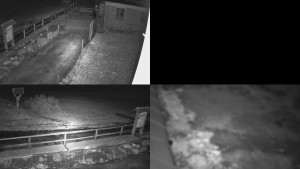 SkiAreál - Horský hotel Vsacký Cáb - Sdružený snímek - 5.4.2026 v 03:46