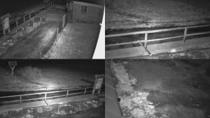 SkiAreál - Horský hotel Vsacký Cáb - Sdružený snímek - 5.4.2026 v 04:46