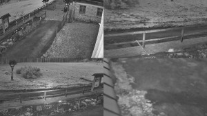 SkiAreál - Horský hotel Vsacký Cáb - Sdružený snímek - 5.4.2026 v 05:46