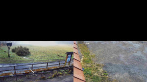 SkiAreál - Horský hotel Vsacký Cáb - Sdružený snímek - 5.4.2026 v 08:31