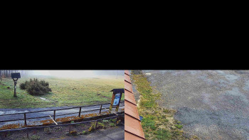 SkiAreál - Horský hotel...