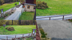 Sdružený snímek