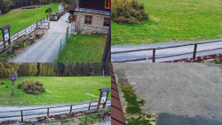 Sdružený snímek
