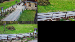 Sdružený snímek