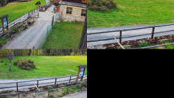 Sdružený snímek