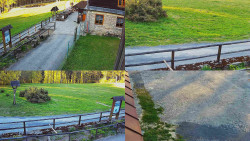 Sdružený snímek