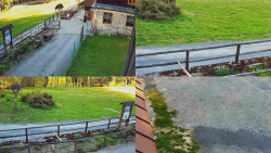 Sdružený snímek