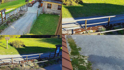 Sdružený snímek