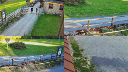 Sdružený snímek
