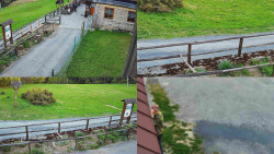 Sdružený snímek