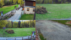 Sdružený snímek