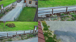 Sdružený snímek
