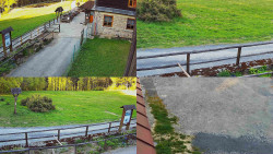Sdružený snímek